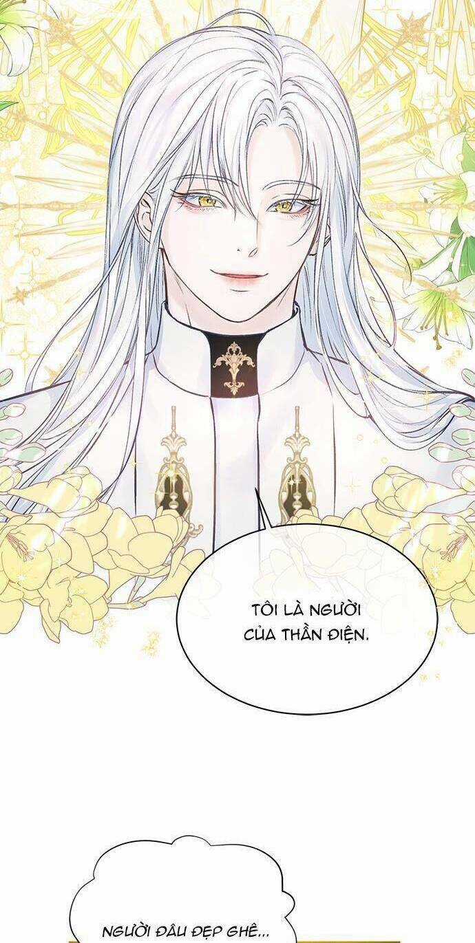 Tôi Tưởng Đây Chính Là Thời Hạn Rồi! Chapter 7 trang 25