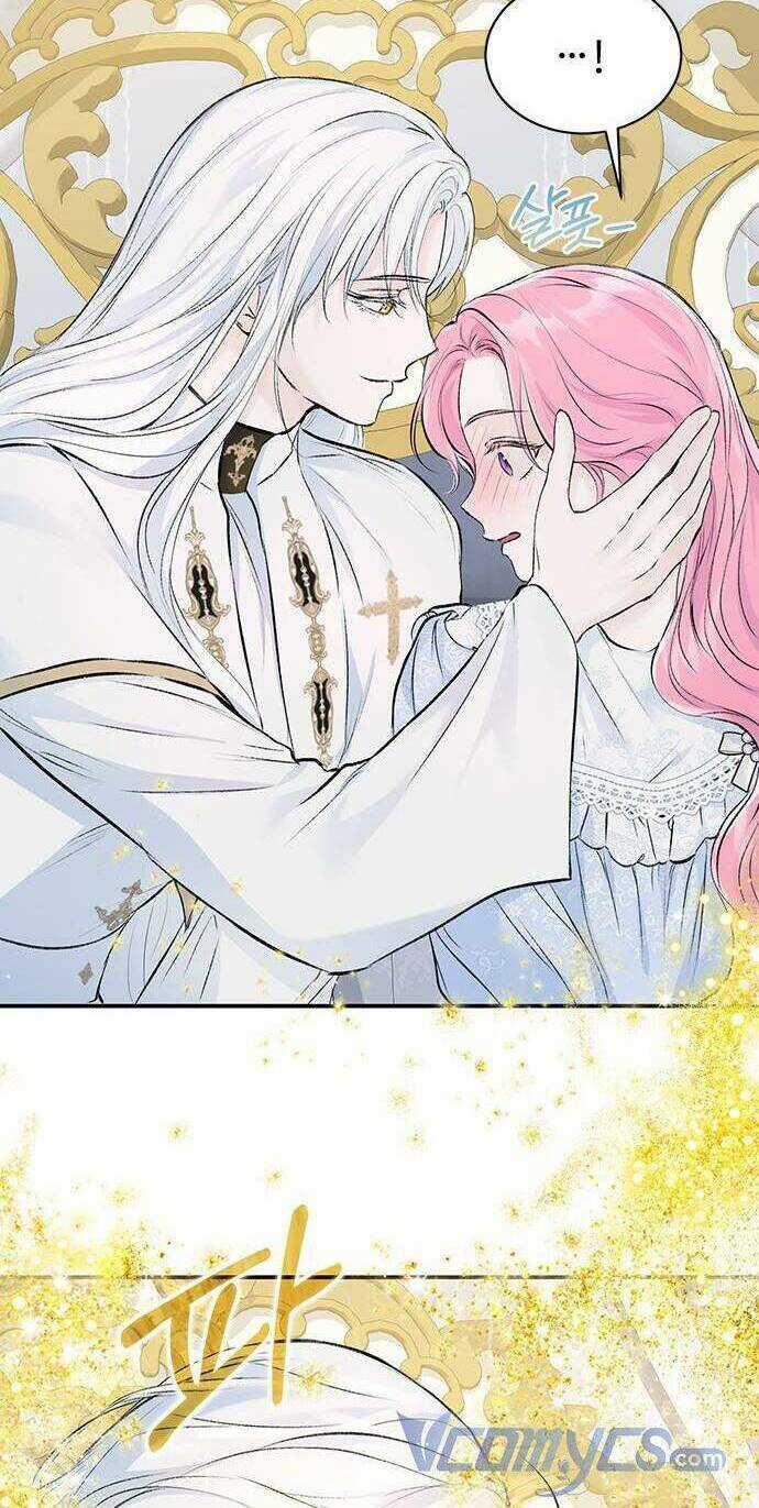 Tôi Tưởng Đây Chính Là Thời Hạn Rồi! Chapter 7 trang 28