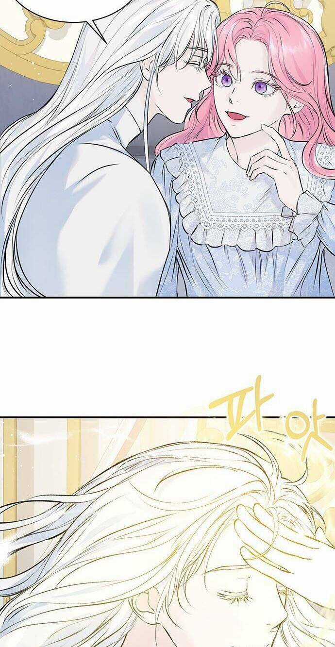 Tôi Tưởng Đây Chính Là Thời Hạn Rồi! Chapter 7 trang 37