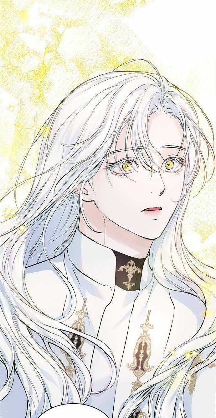 Tôi Tưởng Đây Chính Là Thời Hạn Rồi! Chapter 7 trang 39