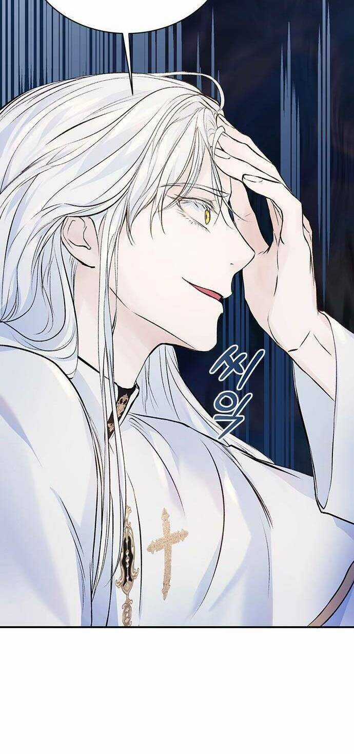 Tôi Tưởng Đây Chính Là Thời Hạn Rồi! Chapter 7 trang 42