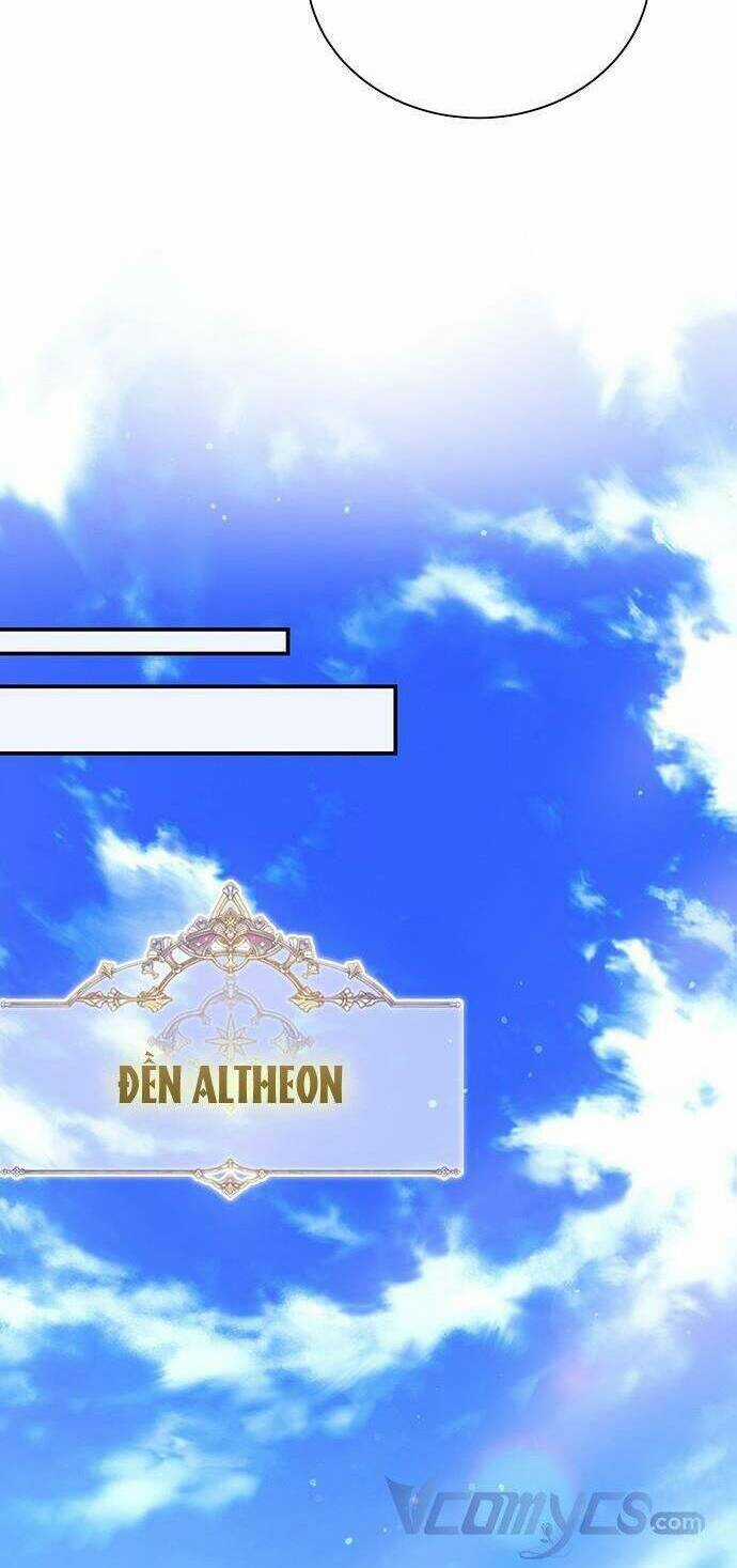 Tôi Tưởng Đây Chính Là Thời Hạn Rồi! Chapter 7 trang 52