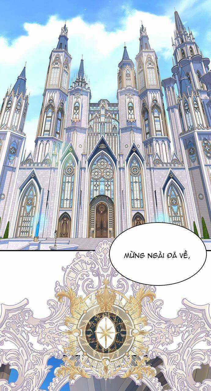 Tôi Tưởng Đây Chính Là Thời Hạn Rồi! Chapter 7 trang 53