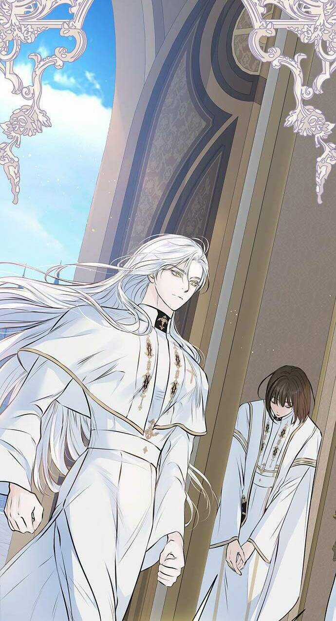 Tôi Tưởng Đây Chính Là Thời Hạn Rồi! Chapter 7 trang 54