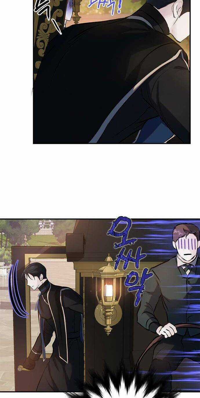 Tôi Tưởng Đây Chính Là Thời Hạn Rồi! Chapter 8 trang 13