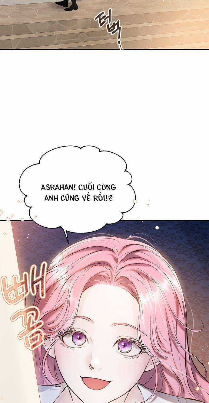 Tôi Tưởng Đây Chính Là Thời Hạn Rồi! Chapter 8 trang 16