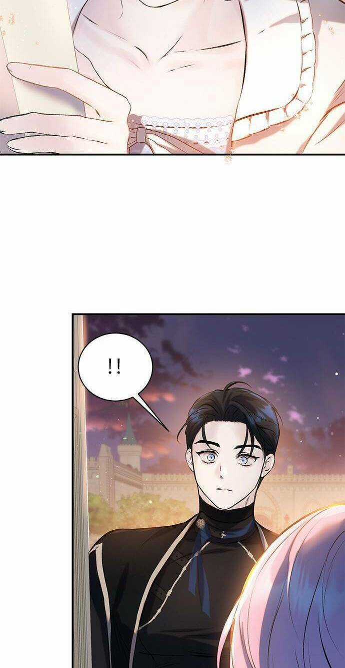 Tôi Tưởng Đây Chính Là Thời Hạn Rồi! Chapter 8 trang 17