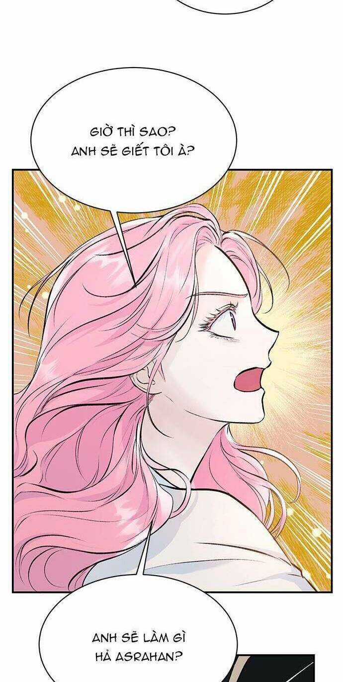 Tôi Tưởng Đây Chính Là Thời Hạn Rồi! Chapter 8 trang 45