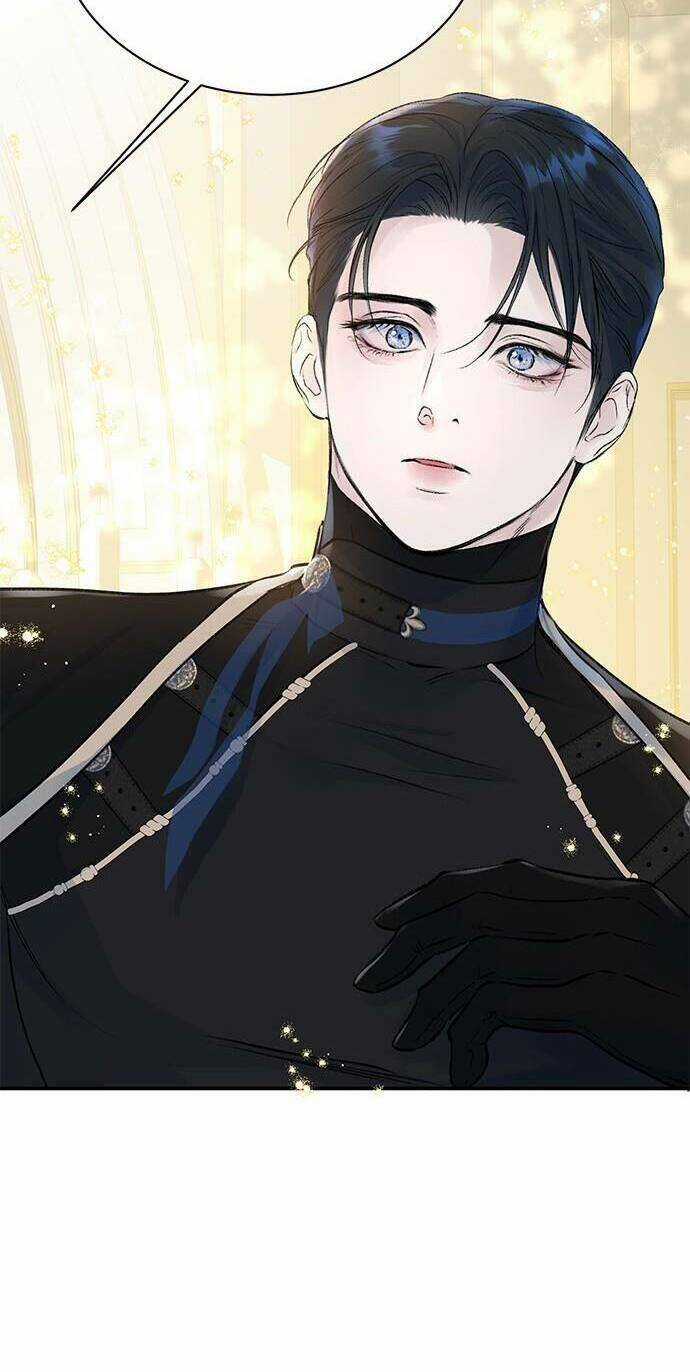 Tôi Tưởng Đây Chính Là Thời Hạn Rồi! Chapter 8 trang 47