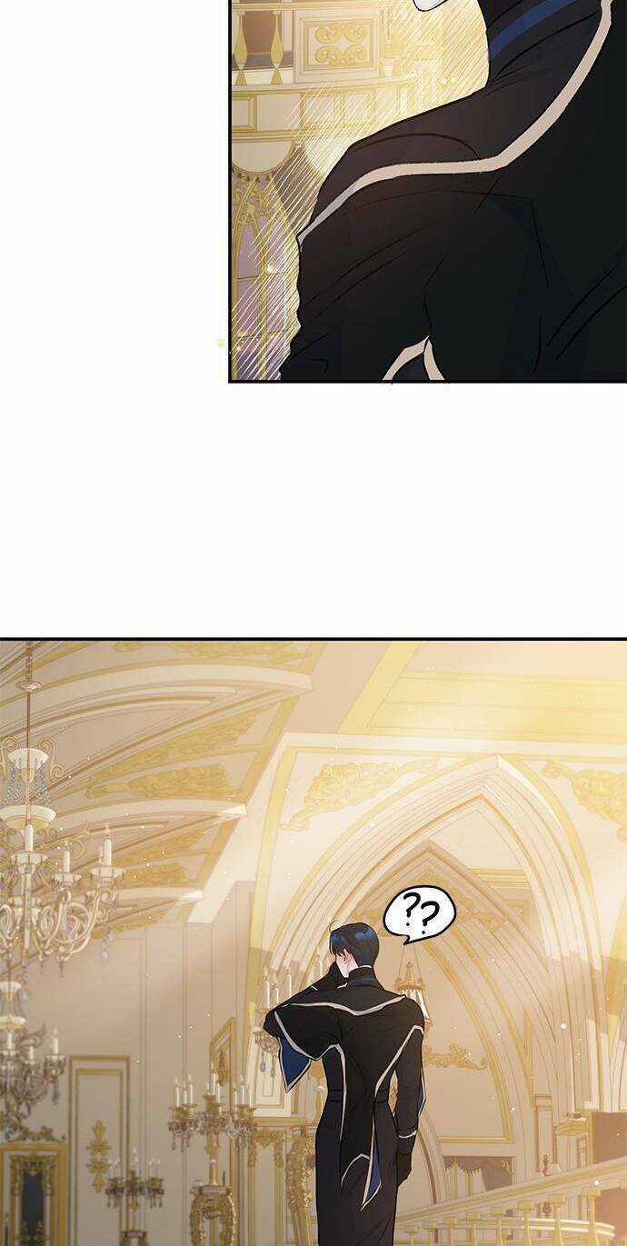 Tôi Tưởng Đây Chính Là Thời Hạn Rồi! Chapter 8 trang 52