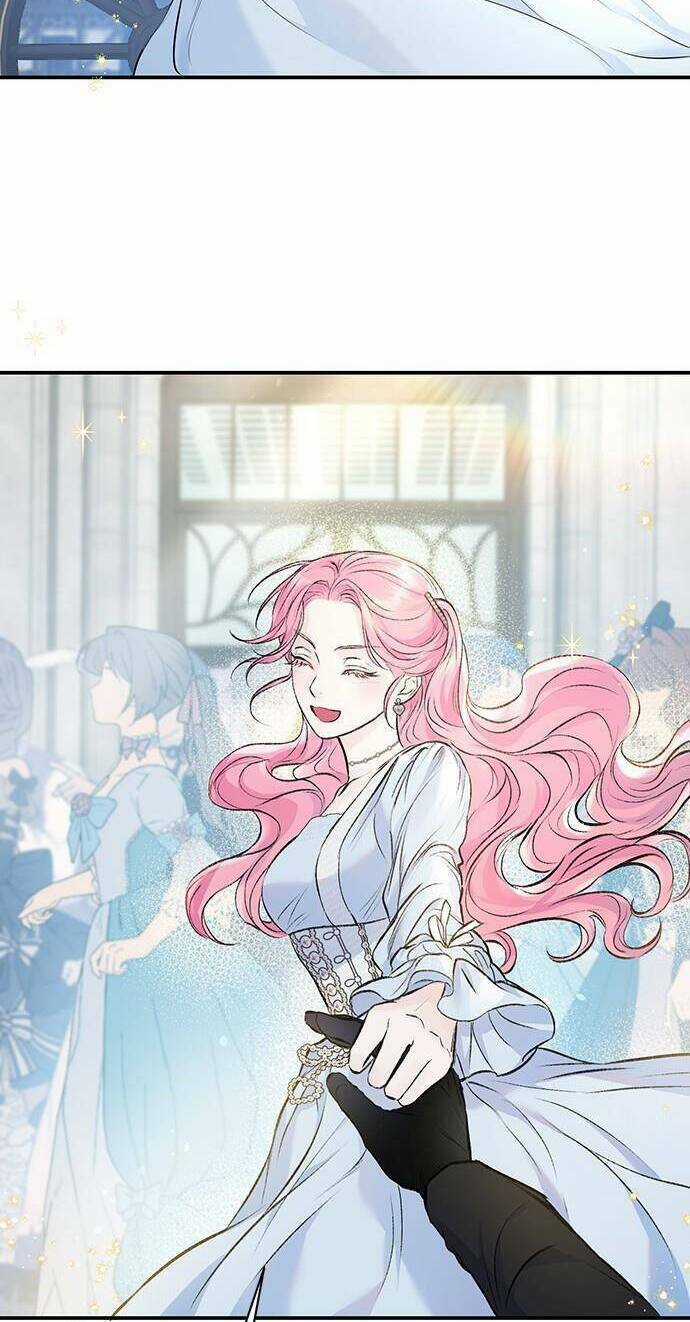 Tôi Tưởng Đây Chính Là Thời Hạn Rồi! Chapter 8 trang 62