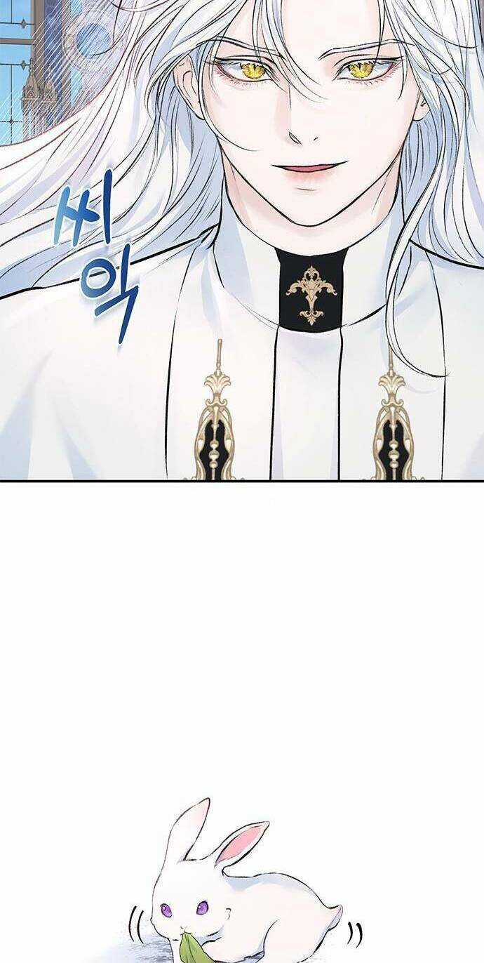 Tôi Tưởng Đây Chính Là Thời Hạn Rồi! Chapter 8 trang 7