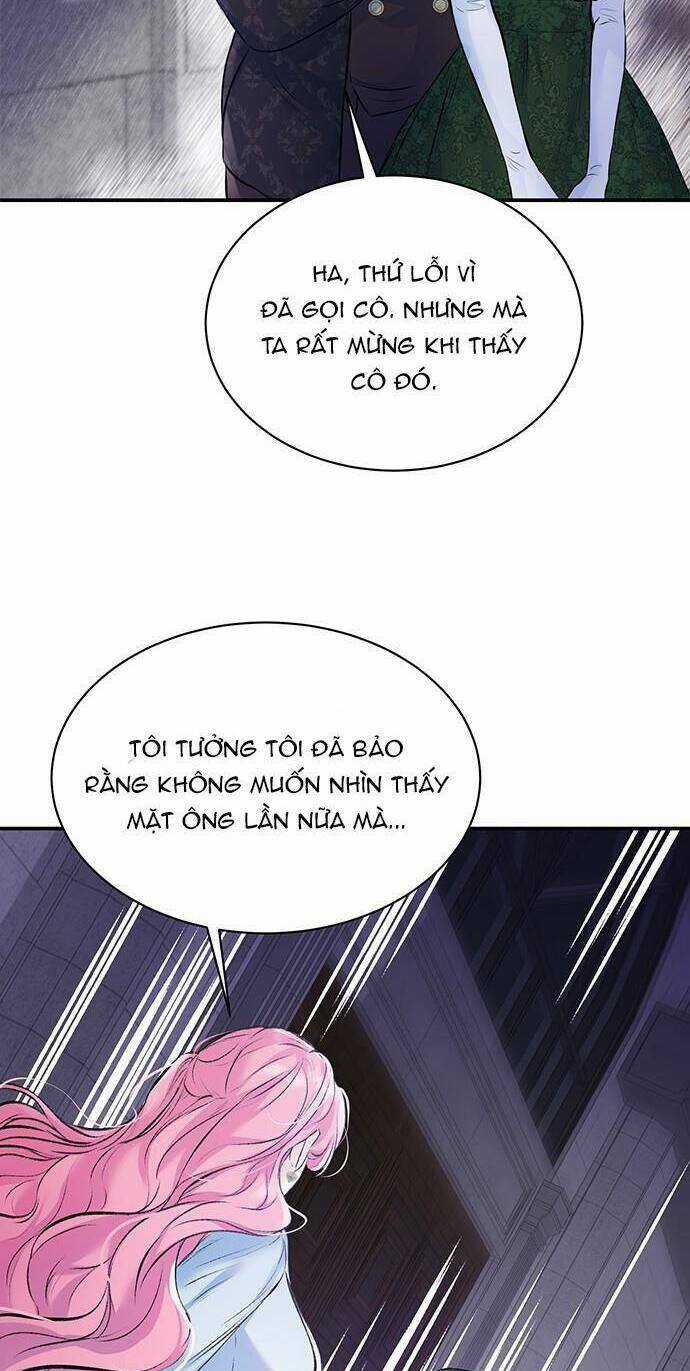 Tôi Tưởng Đây Chính Là Thời Hạn Rồi! Chapter 9 trang 10