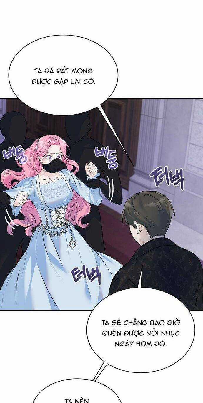 Tôi Tưởng Đây Chính Là Thời Hạn Rồi! Chapter 9 trang 13