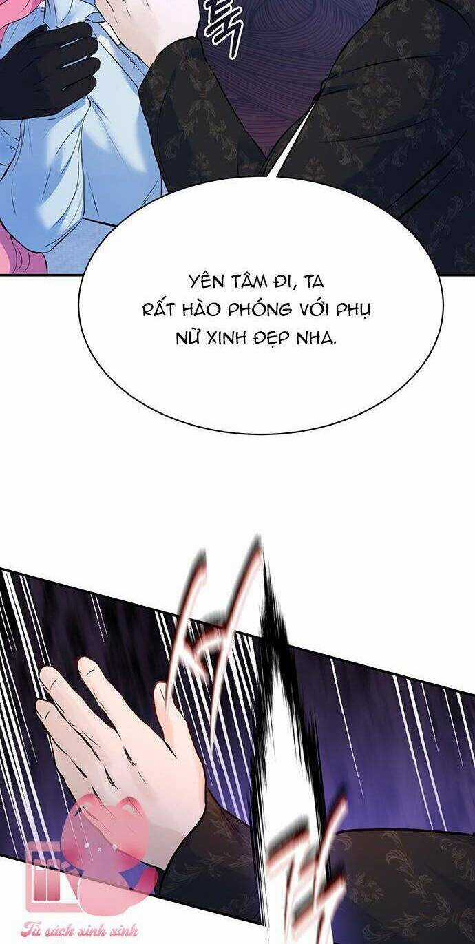 Tôi Tưởng Đây Chính Là Thời Hạn Rồi! Chapter 9 trang 15