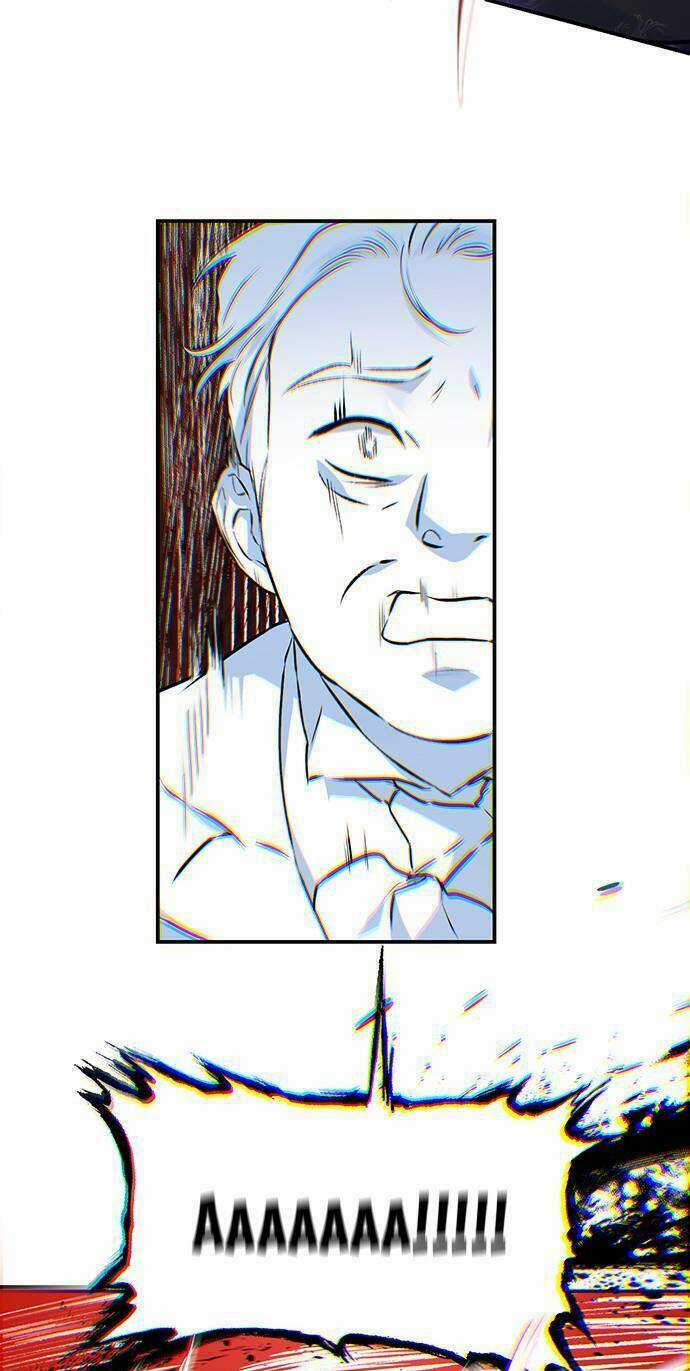 Tôi Tưởng Đây Chính Là Thời Hạn Rồi! Chapter 9 trang 16