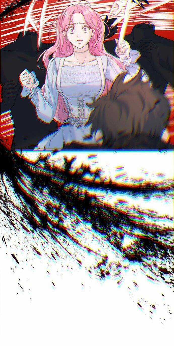 Tôi Tưởng Đây Chính Là Thời Hạn Rồi! Chapter 9 trang 17