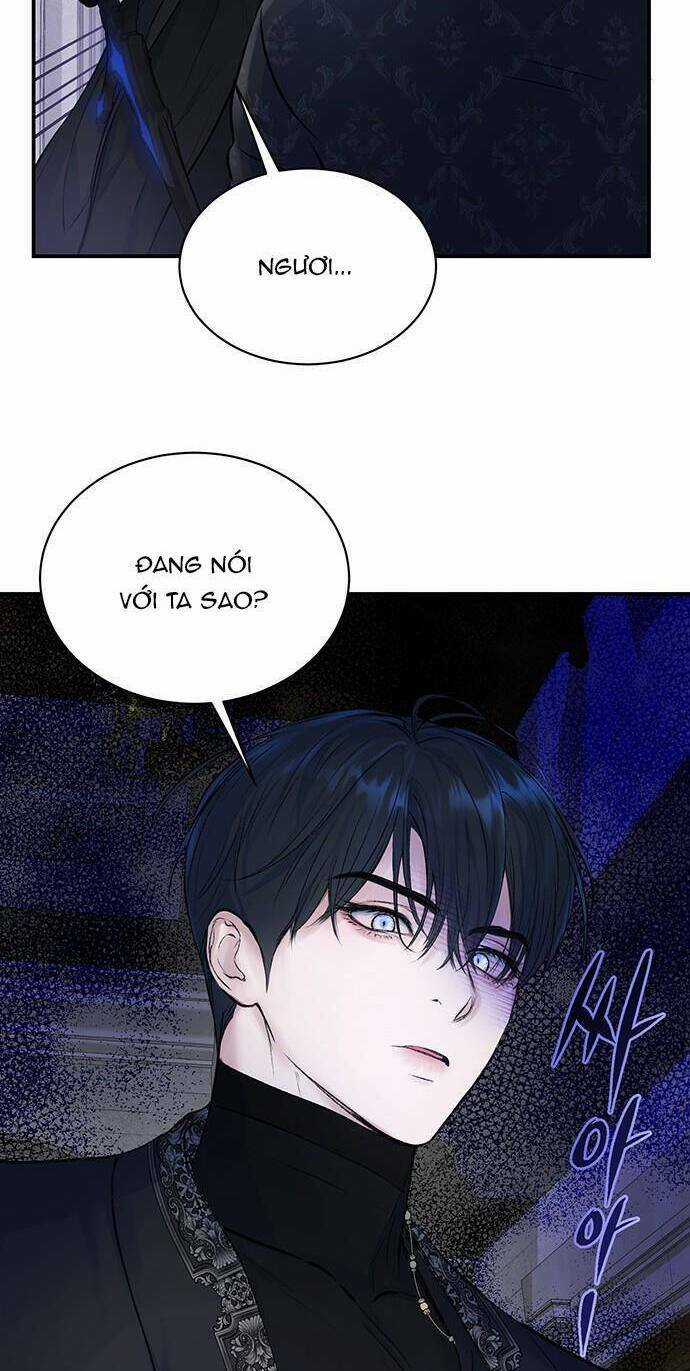 Tôi Tưởng Đây Chính Là Thời Hạn Rồi! Chapter 9 trang 24