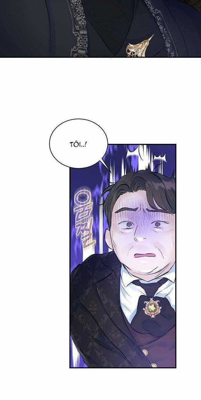 Tôi Tưởng Đây Chính Là Thời Hạn Rồi! Chapter 9 trang 25