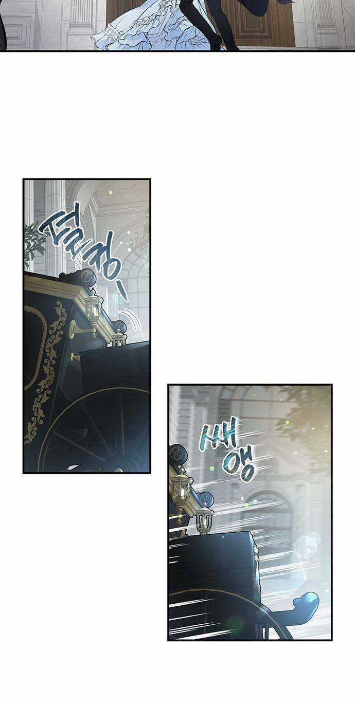 Tôi Tưởng Đây Chính Là Thời Hạn Rồi! Chapter 9 trang 30