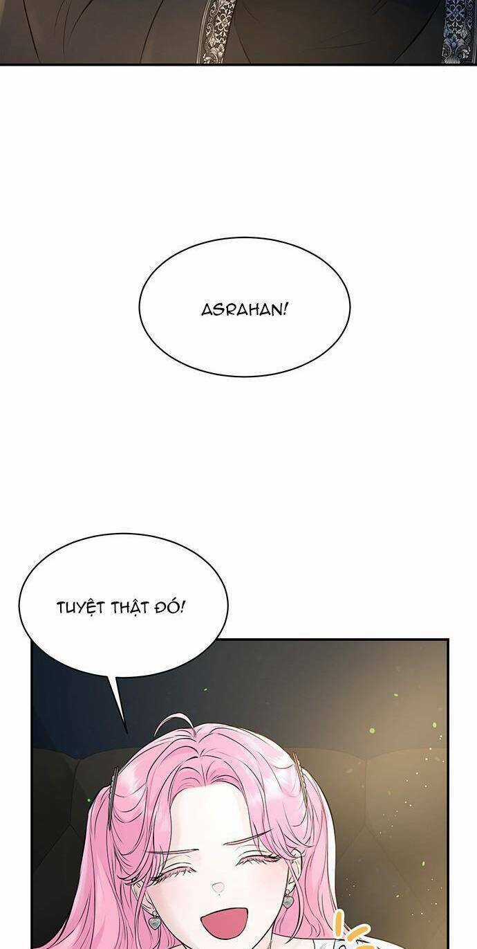 Tôi Tưởng Đây Chính Là Thời Hạn Rồi! Chapter 9 trang 34