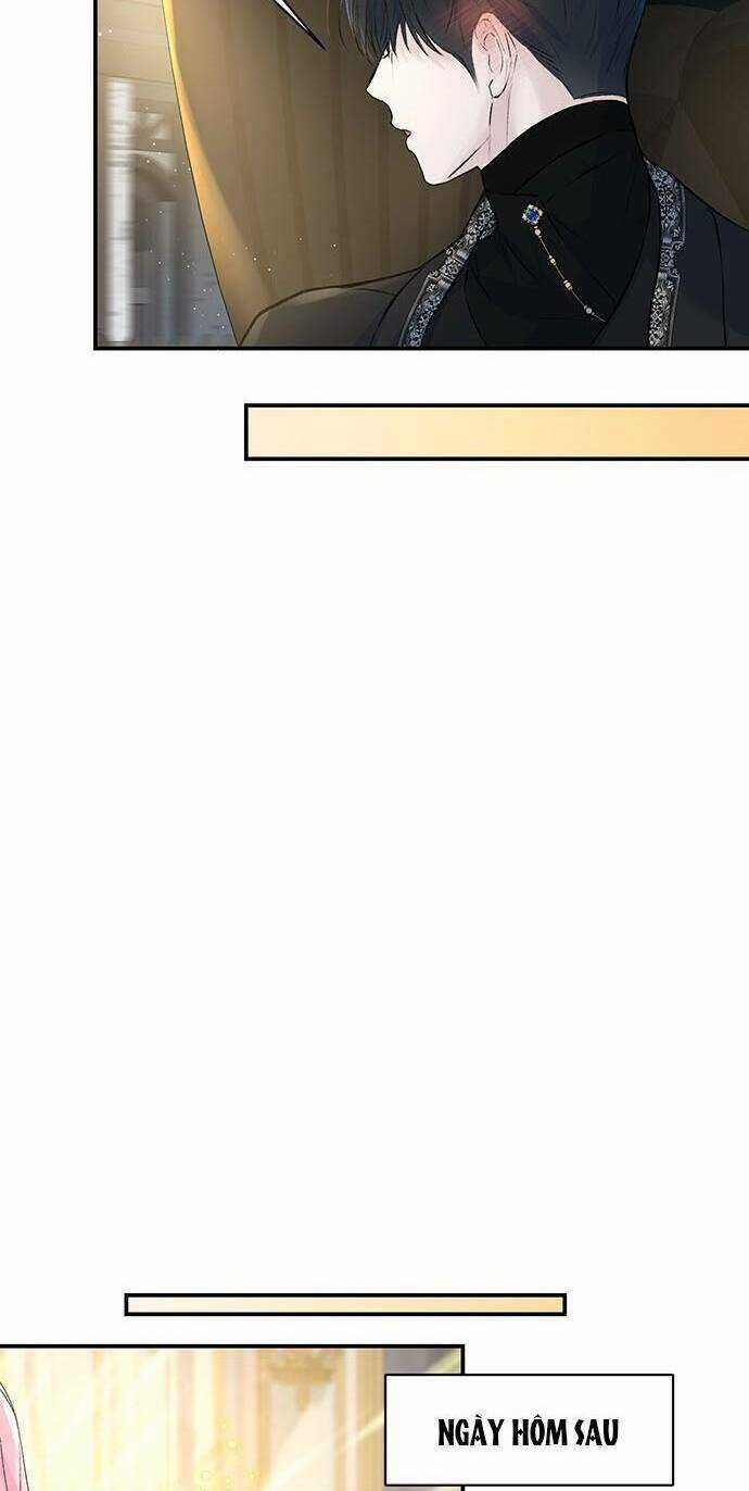 Tôi Tưởng Đây Chính Là Thời Hạn Rồi! Chapter 9 trang 37