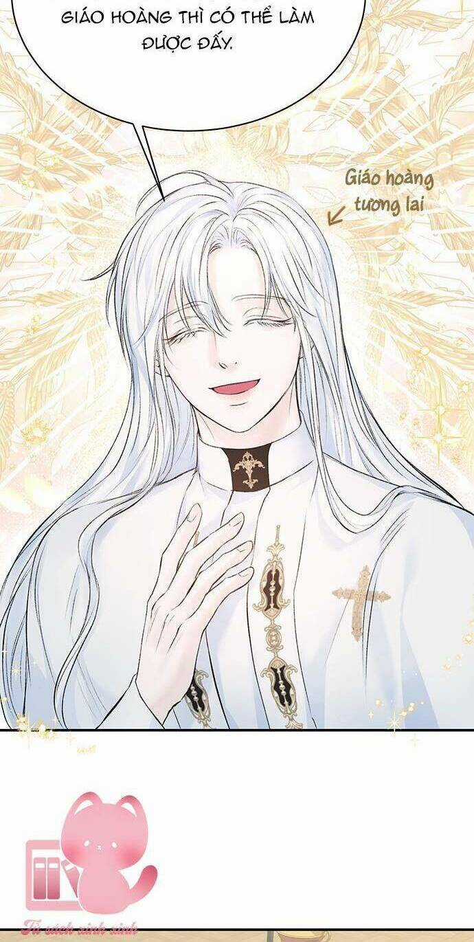 Tôi Tưởng Đây Chính Là Thời Hạn Rồi! Chapter 9 trang 43