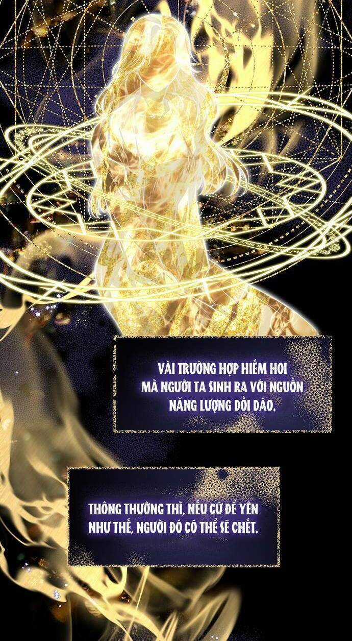 Tôi Tưởng Đây Chính Là Thời Hạn Rồi! Chapter 9 trang 45