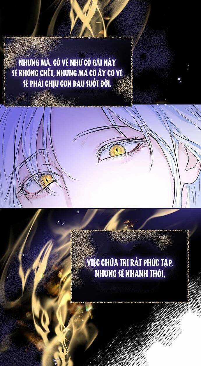 Tôi Tưởng Đây Chính Là Thời Hạn Rồi! Chapter 9 trang 46