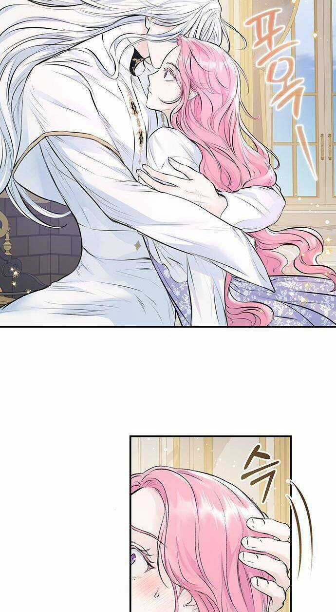 Tôi Tưởng Đây Chính Là Thời Hạn Rồi! Chapter 9 trang 50