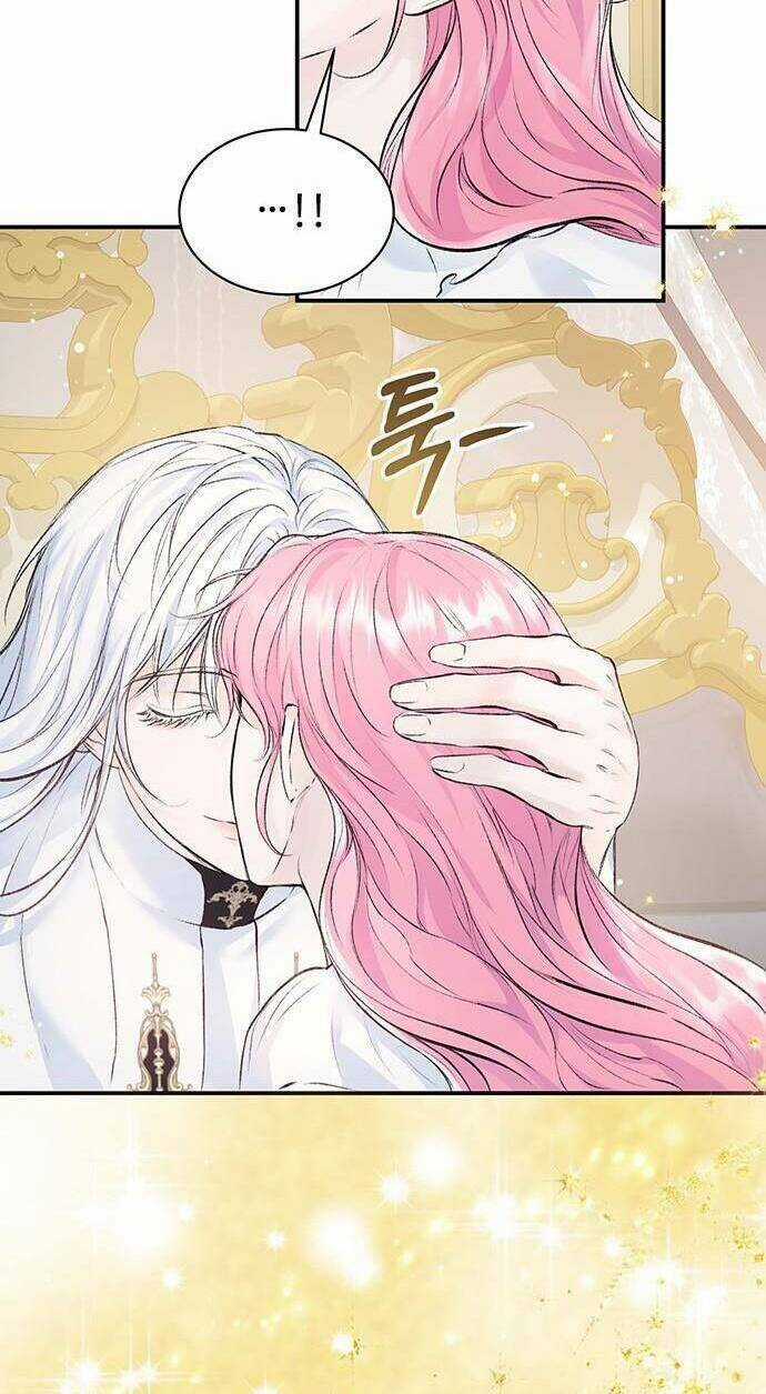 Tôi Tưởng Đây Chính Là Thời Hạn Rồi! Chapter 9 trang 51