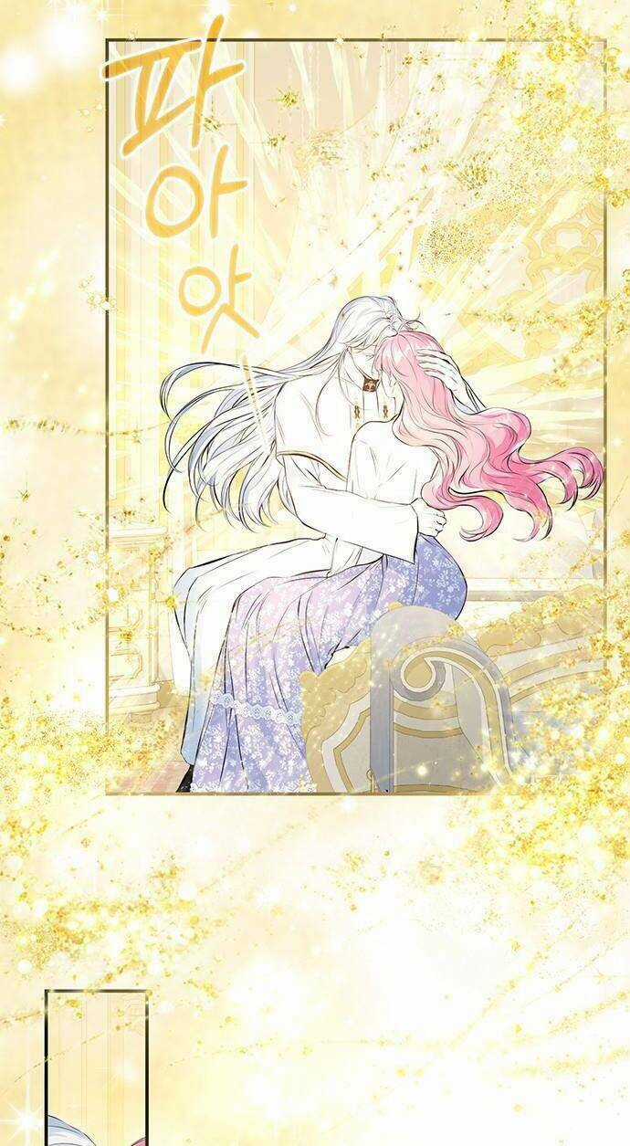 Tôi Tưởng Đây Chính Là Thời Hạn Rồi! Chapter 9 trang 52