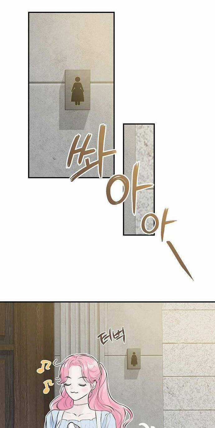 Tôi Tưởng Đây Chính Là Thời Hạn Rồi! Chapter 9 trang 7