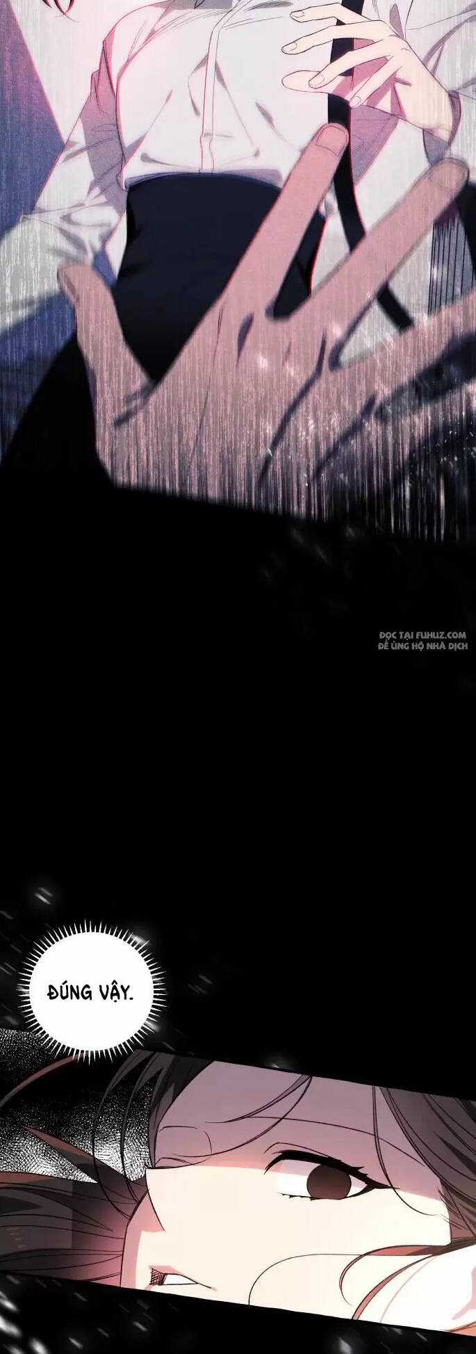 Tôi Tưởng Đó Chỉ Là Tiểu Thuyết Trọng Sinh Bình Thường Chapter 1 trang 13