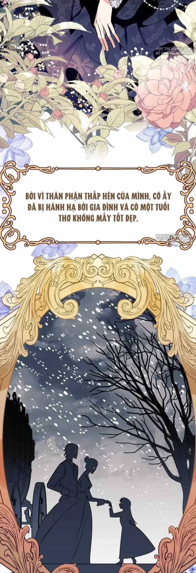 Tôi Tưởng Đó Chỉ Là Tiểu Thuyết Trọng Sinh Bình Thường Chapter 1 trang 20