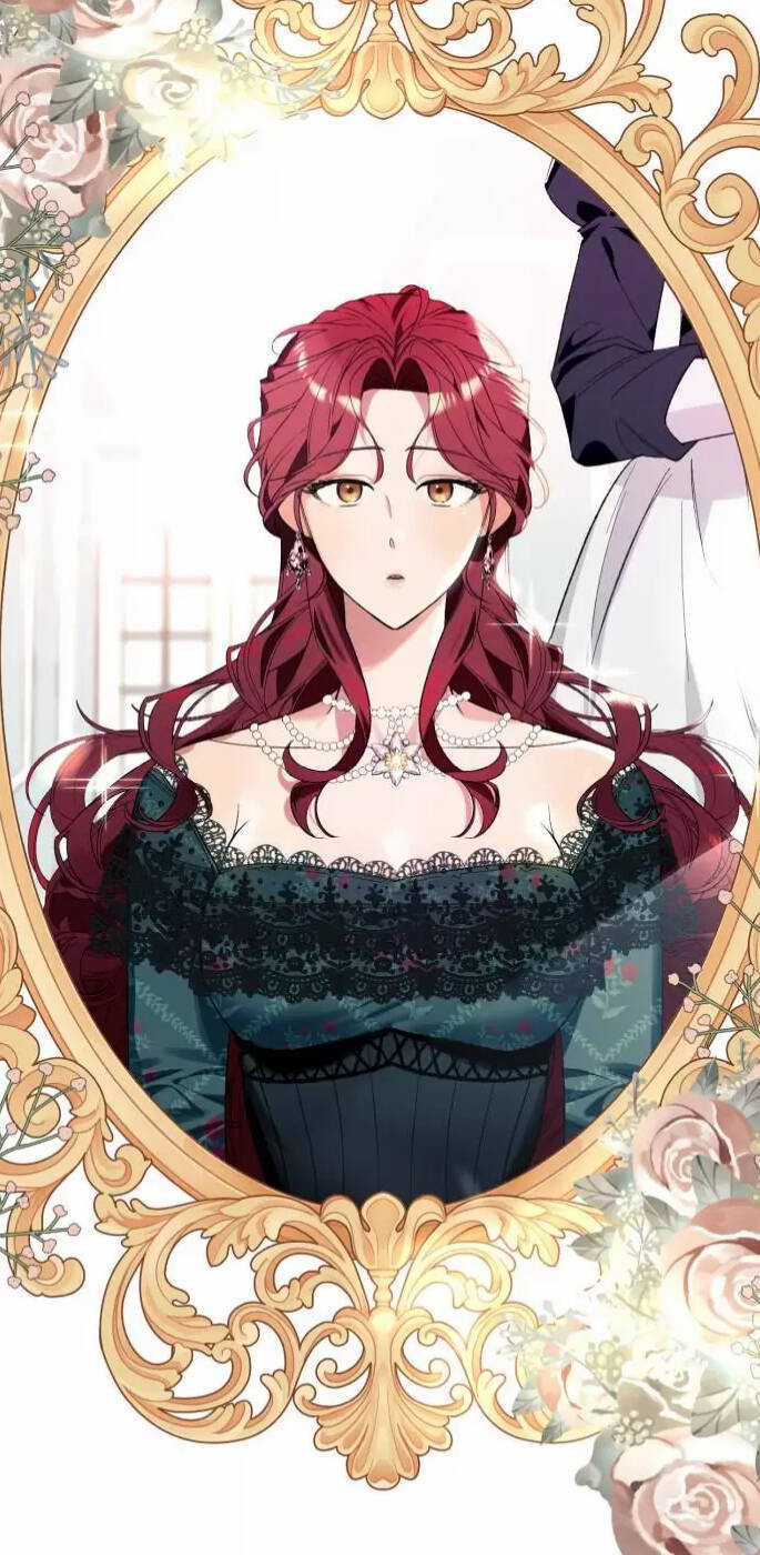 Tôi Tưởng Đó Chỉ Là Tiểu Thuyết Trọng Sinh Bình Thường Chapter 1 trang 27