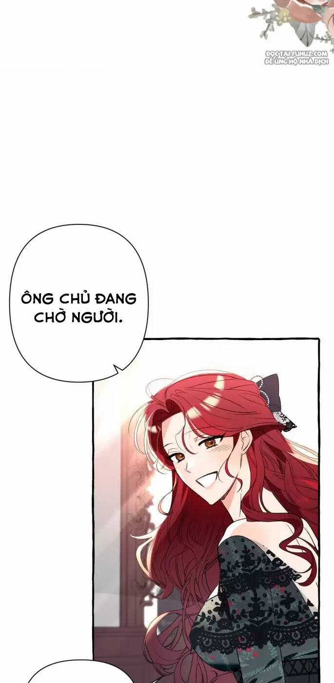 Tôi Tưởng Đó Chỉ Là Tiểu Thuyết Trọng Sinh Bình Thường Chapter 1 trang 28