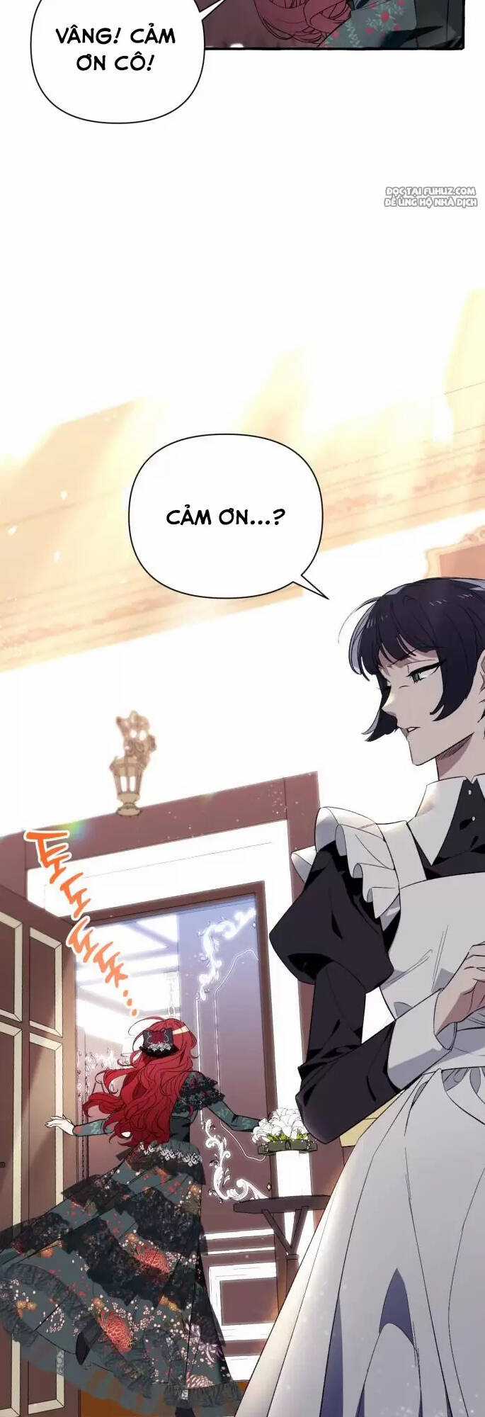 Tôi Tưởng Đó Chỉ Là Tiểu Thuyết Trọng Sinh Bình Thường Chapter 1 trang 29