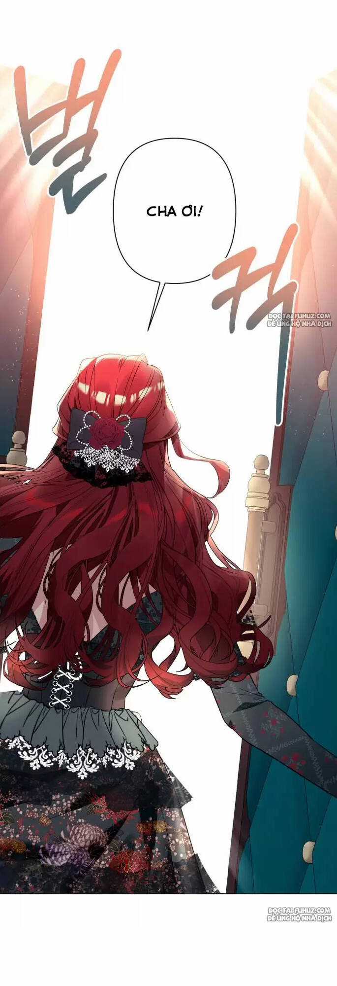 Tôi Tưởng Đó Chỉ Là Tiểu Thuyết Trọng Sinh Bình Thường Chapter 1 trang 32