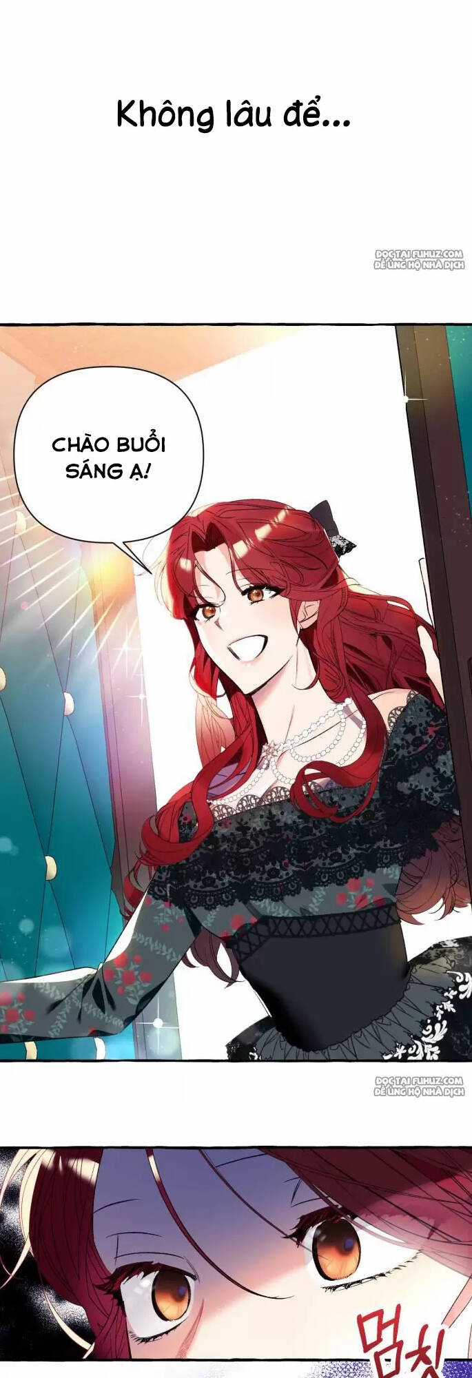 Tôi Tưởng Đó Chỉ Là Tiểu Thuyết Trọng Sinh Bình Thường Chapter 1 trang 33