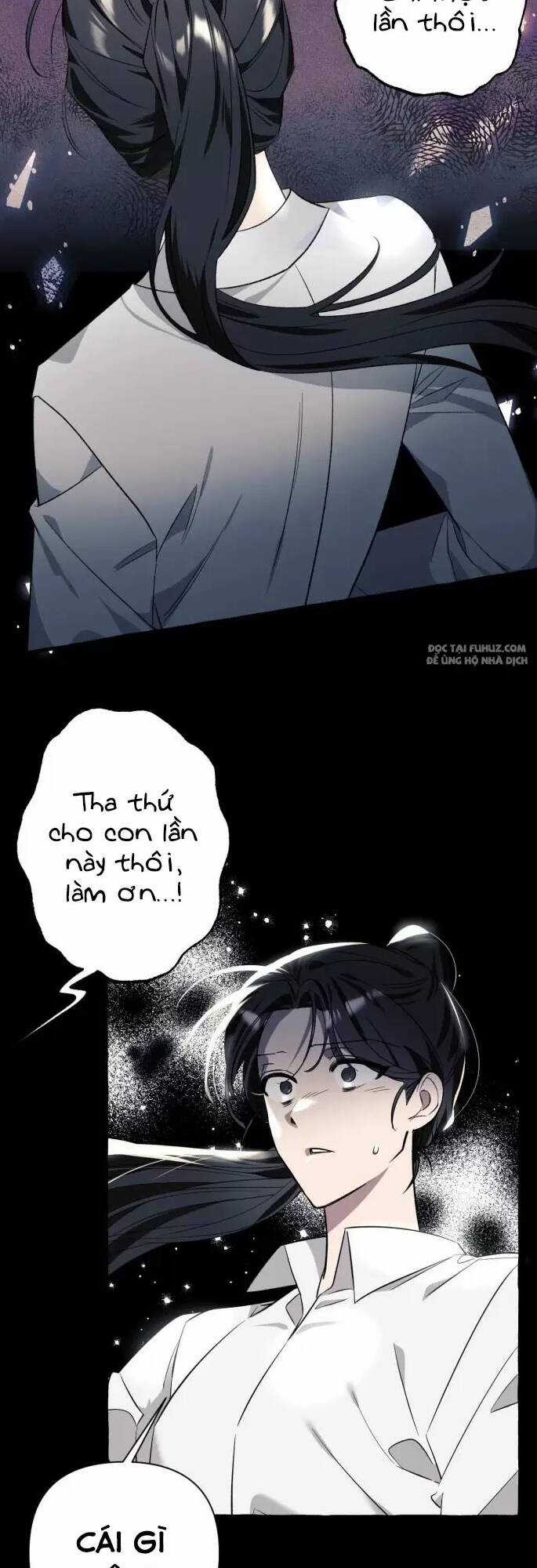 Tôi Tưởng Đó Chỉ Là Tiểu Thuyết Trọng Sinh Bình Thường Chapter 1 trang 39