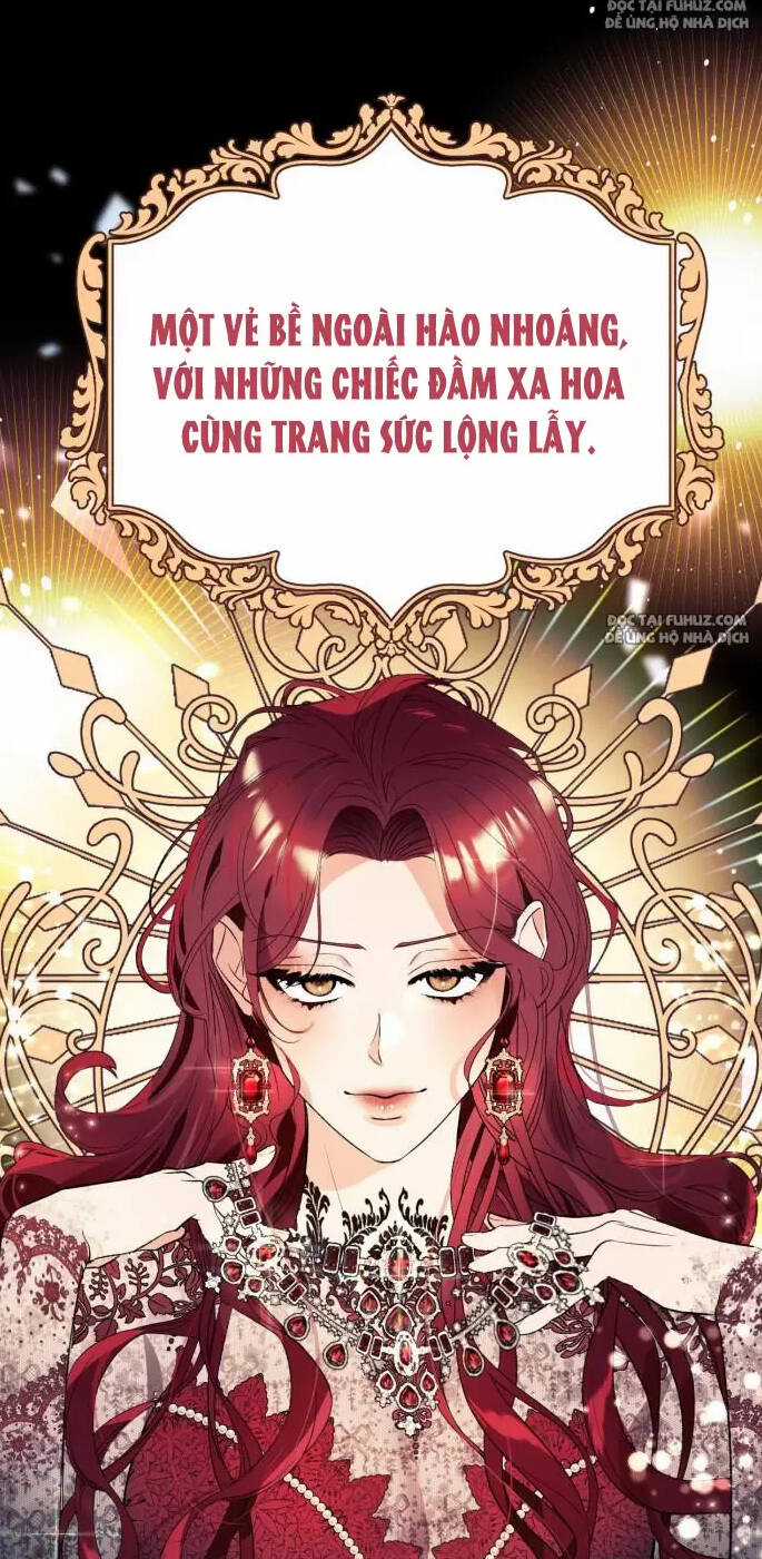 Tôi Tưởng Đó Chỉ Là Tiểu Thuyết Trọng Sinh Bình Thường Chapter 1 trang 42