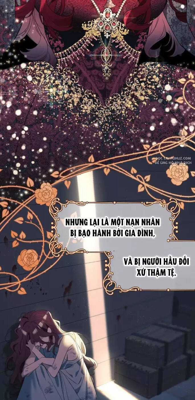 Tôi Tưởng Đó Chỉ Là Tiểu Thuyết Trọng Sinh Bình Thường Chapter 1 trang 43