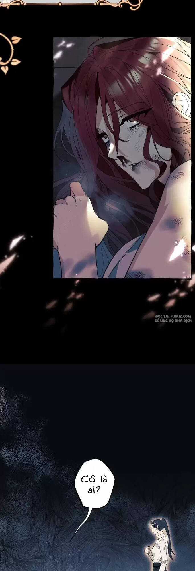 Tôi Tưởng Đó Chỉ Là Tiểu Thuyết Trọng Sinh Bình Thường Chapter 1 trang 45