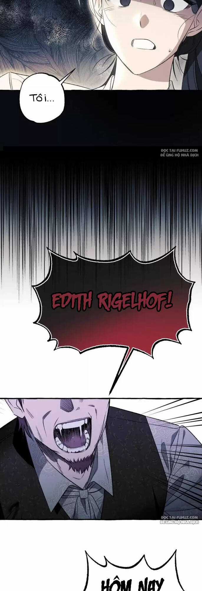 Tôi Tưởng Đó Chỉ Là Tiểu Thuyết Trọng Sinh Bình Thường Chapter 1 trang 47