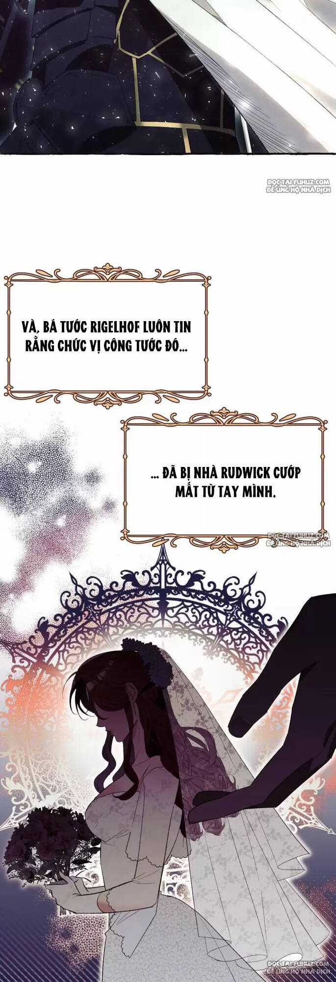 Tôi Tưởng Đó Chỉ Là Tiểu Thuyết Trọng Sinh Bình Thường Chapter 1 trang 54