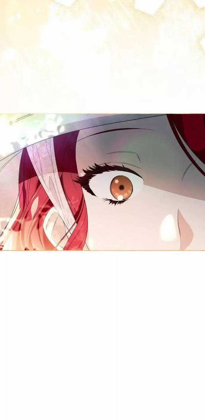 Tôi Tưởng Đó Chỉ Là Tiểu Thuyết Trọng Sinh Bình Thường Chapter 10 trang 28