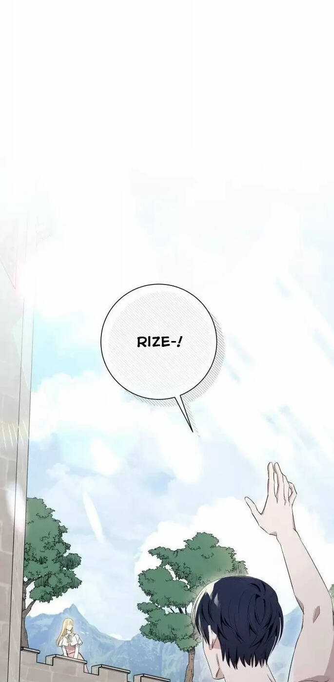 Tôi Tưởng Đó Chỉ Là Tiểu Thuyết Trọng Sinh Bình Thường Chapter 10 trang 29