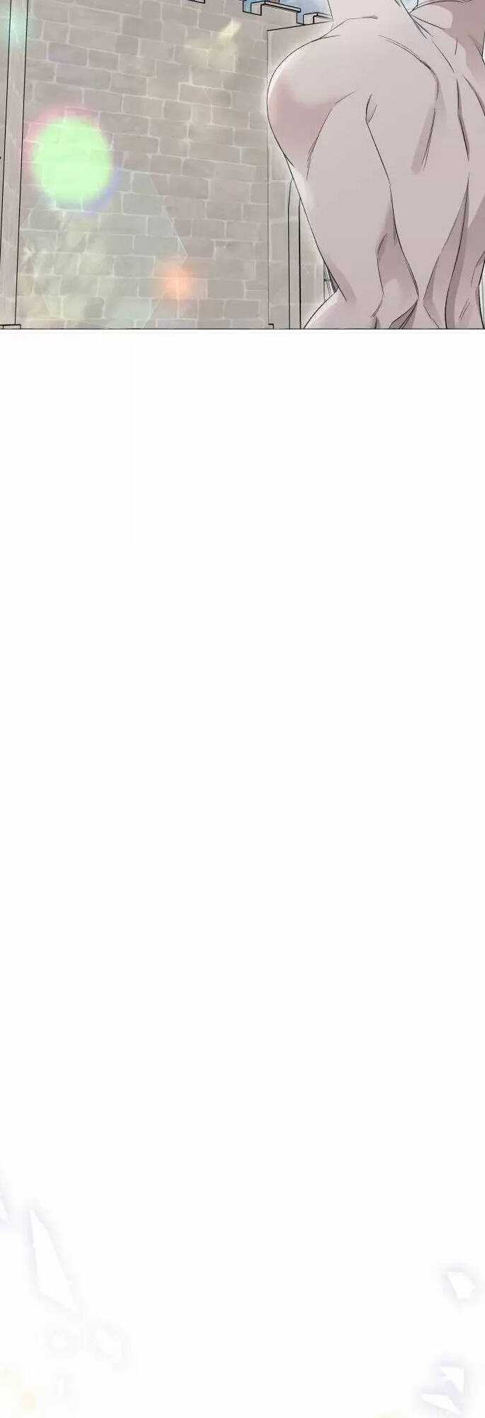 Tôi Tưởng Đó Chỉ Là Tiểu Thuyết Trọng Sinh Bình Thường Chapter 10 trang 30