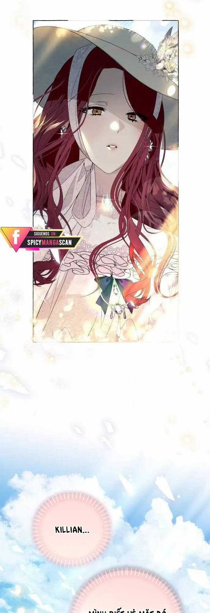 Tôi Tưởng Đó Chỉ Là Tiểu Thuyết Trọng Sinh Bình Thường Chapter 10 trang 31